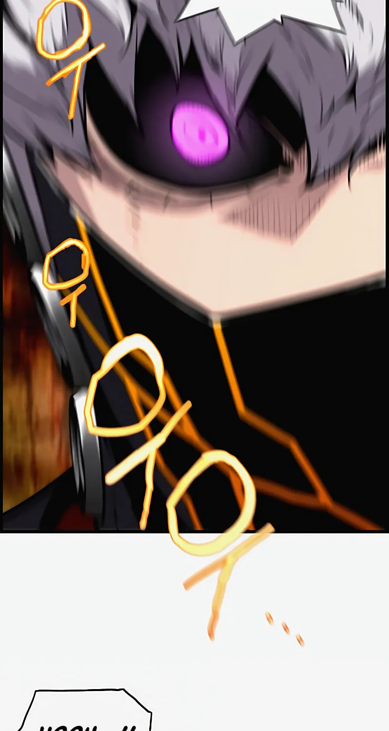 Read Terror vs Revival chapter 70 image 24 on Lezhin