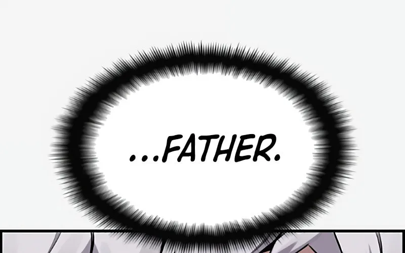Read Terror vs Revival chapter 70 image 31 on Lezhin