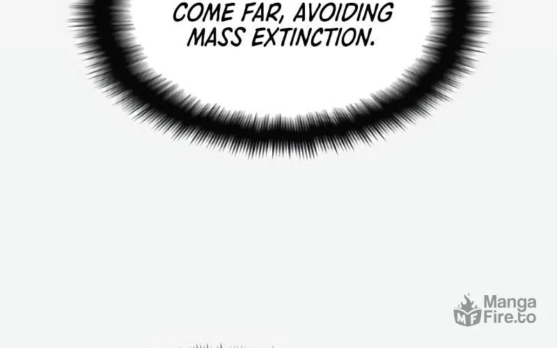 Read Terror vs Revival chapter 70 image 37 on Lezhin