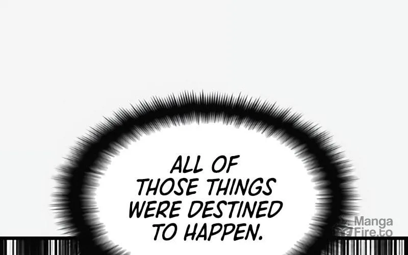 Read Terror vs Revival chapter 70 image 39 on Lezhin
