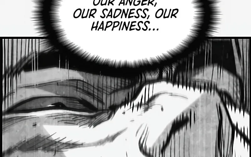 Read Terror vs Revival chapter 70 image 41 on Lezhin