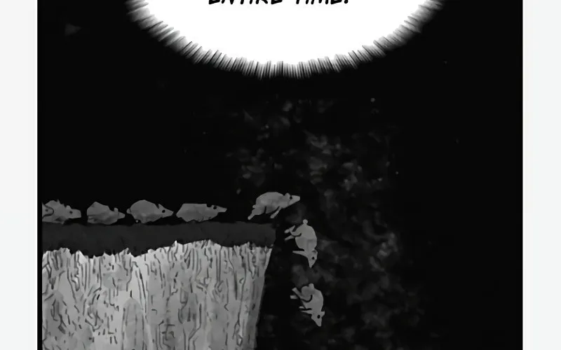 Read Terror vs Revival chapter 70 image 43 on Lezhin