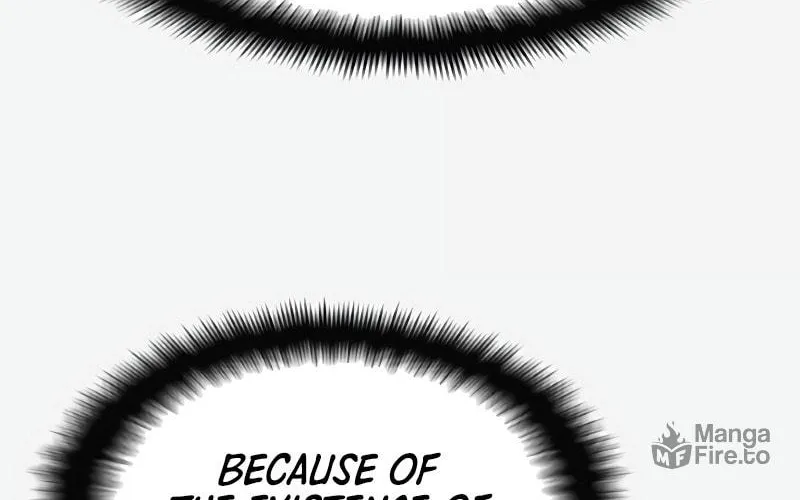 Read Terror vs Revival chapter 70 image 46 on Lezhin