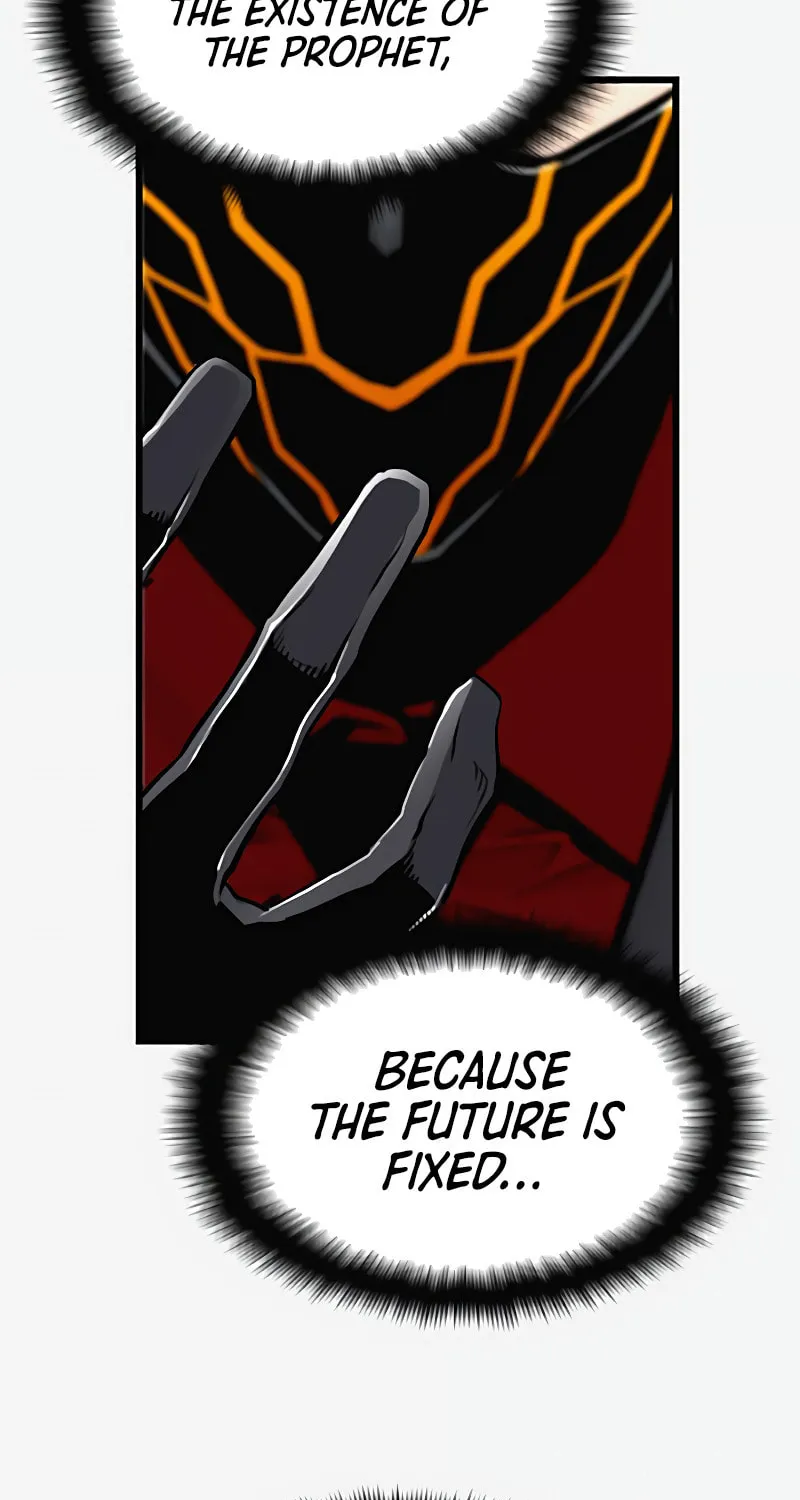 Read Terror vs Revival chapter 70 image 47 on Lezhin