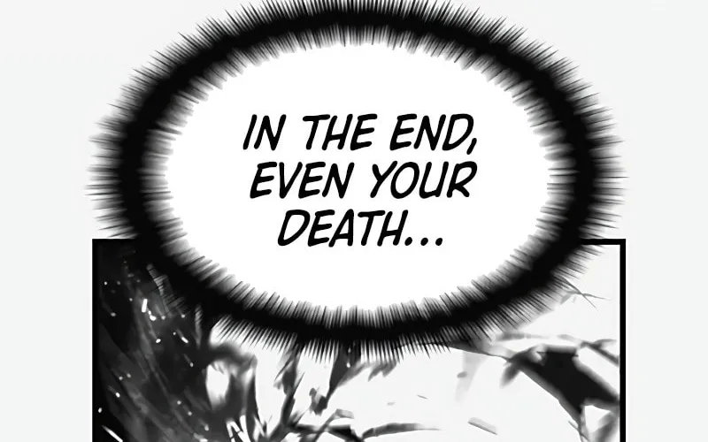 Read Terror vs Revival chapter 70 image 48 on Lezhin