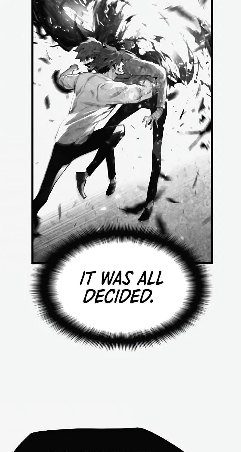 Read Terror vs Revival chapter 70 image 49 on Lezhin