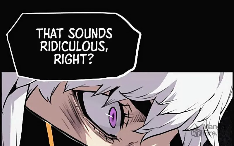 Read Terror vs Revival chapter 70 image 56 on Lezhin