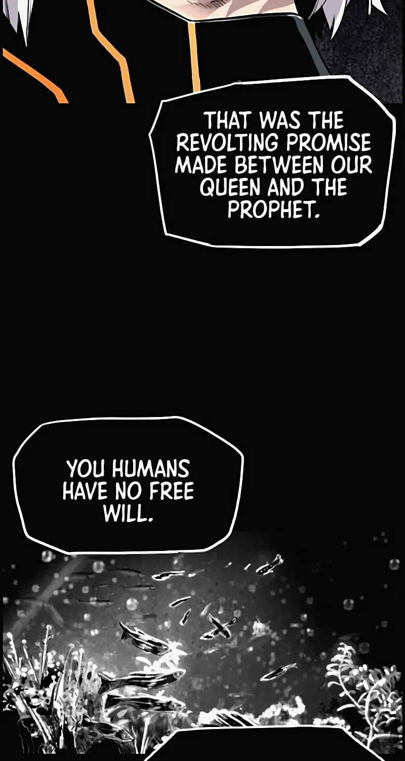 Read Terror vs Revival chapter 70 image 57 on Lezhin