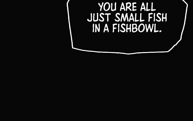 Read Terror vs Revival chapter 70 image 58 on Lezhin