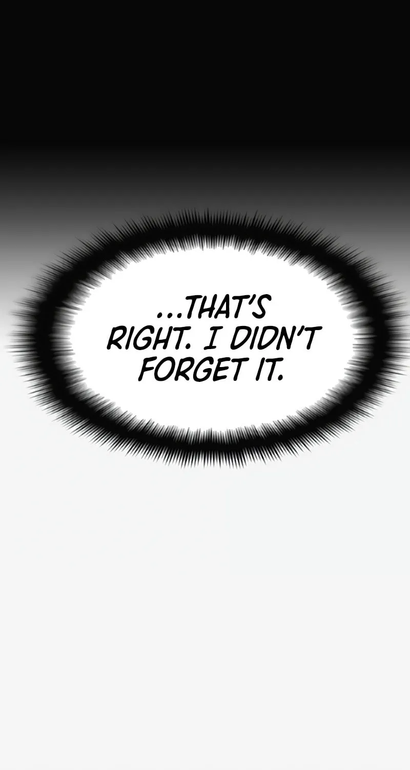 Read Terror vs Revival chapter 70 image 62 on Lezhin