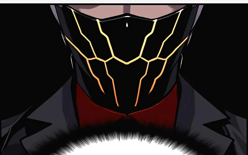 Read Terror vs Revival chapter 70 image 63 on Lezhin