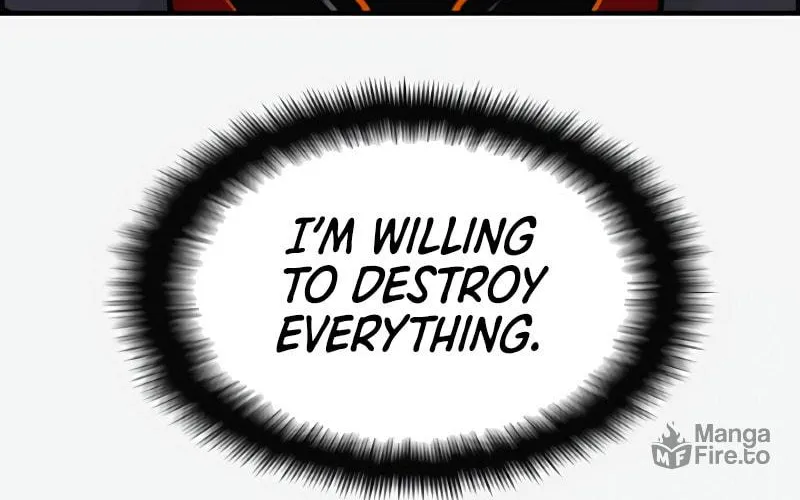 Read Terror vs Revival chapter 70 image 65 on Lezhin