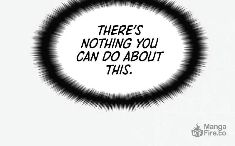 Read Terror vs Revival chapter 70 image 67 on Lezhin
