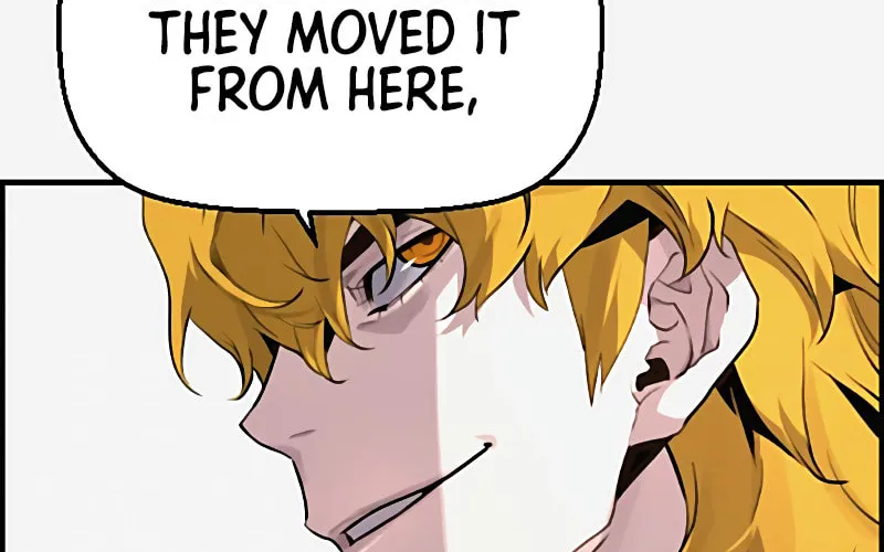 Read Terror vs Revival chapter 70 image 69 on Lezhin