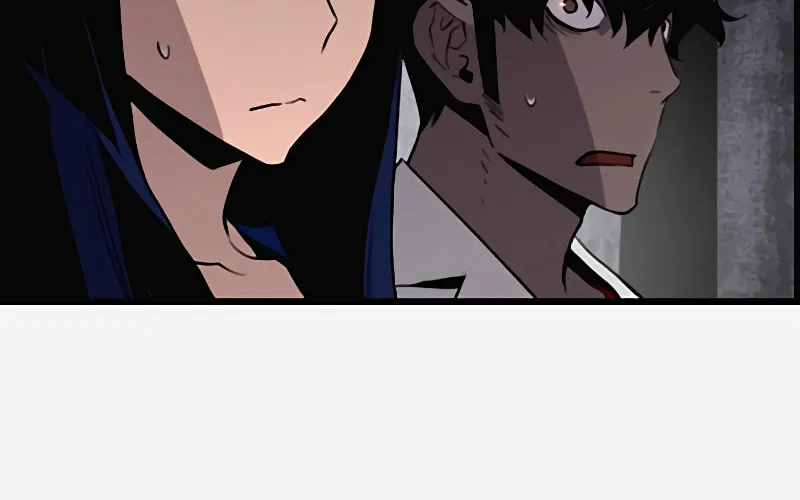 Read Terror vs Revival chapter 70 image 71 on Lezhin