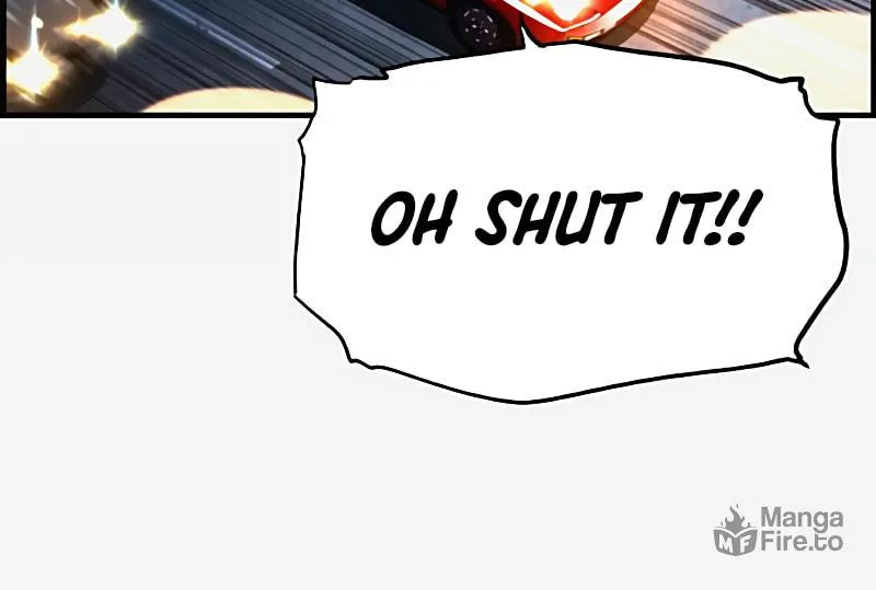 Read Terror vs Revival chapter 70 image 74 on Lezhin