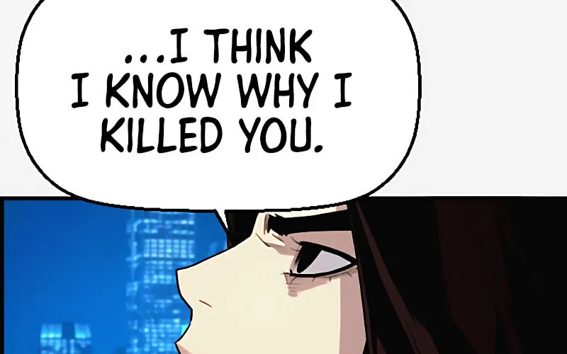 Read Terror vs Revival chapter 70 image 76 on Lezhin
