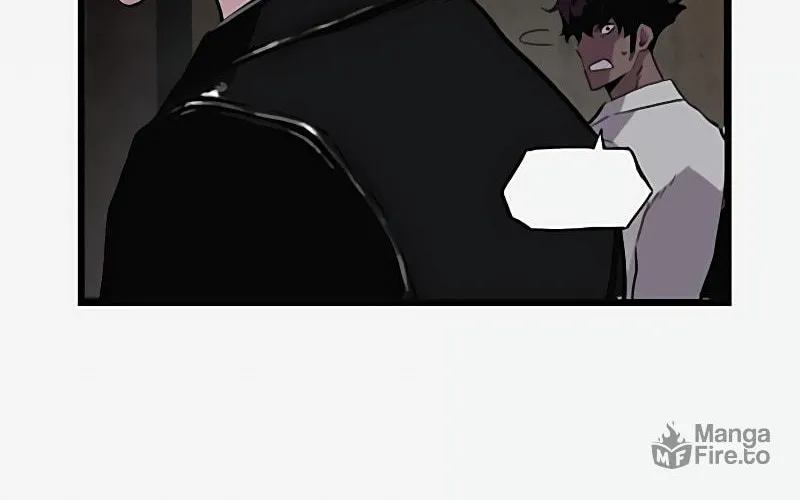 Read Terror vs Revival chapter 70 image 8 on Lezhin