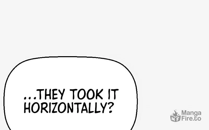 Read Terror vs Revival chapter 70 image 84 on Lezhin