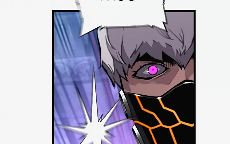 Read Terror vs Revival chapter 70 image 88 on Lezhin