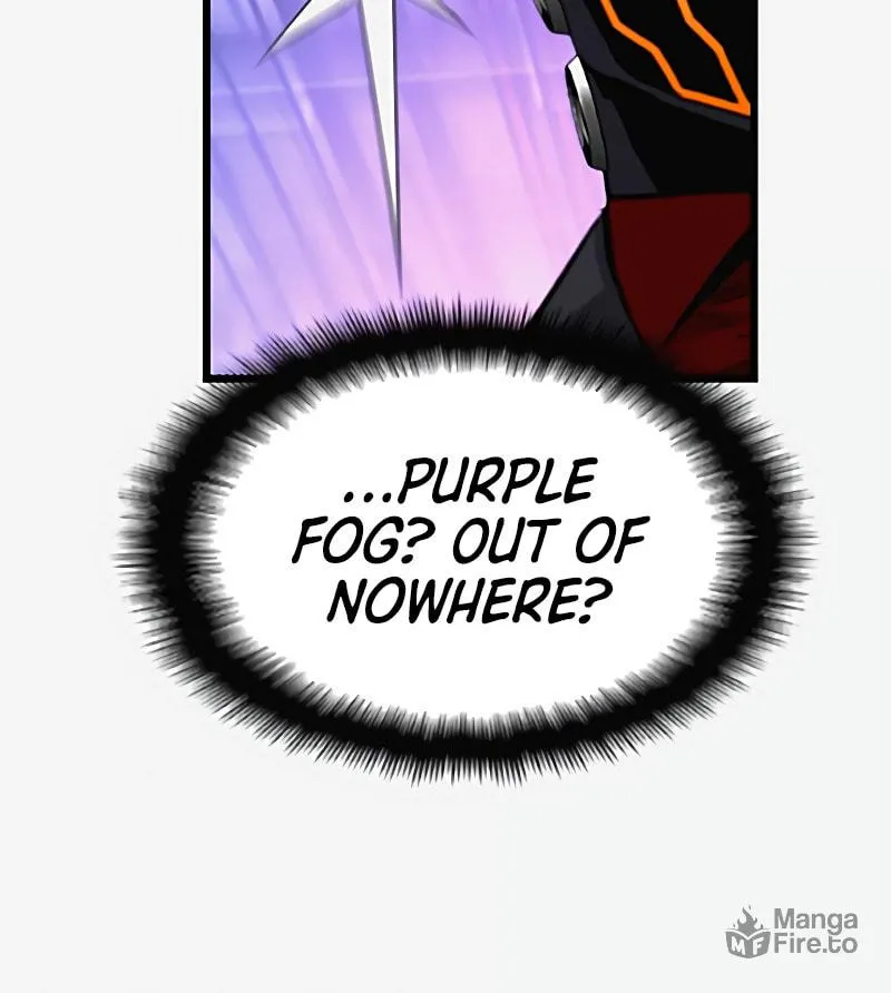 Read Terror vs Revival chapter 70 image 89 on Lezhin