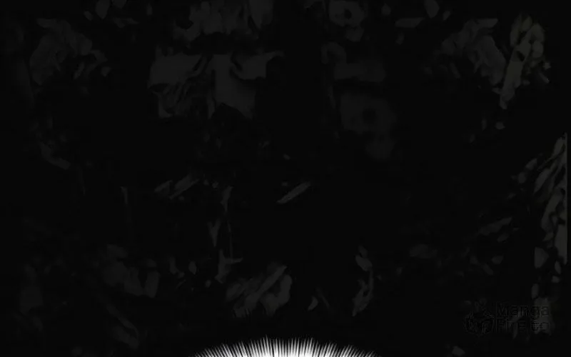 Read Terror vs Revival chapter 70 image 93 on Lezhin