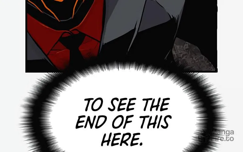 Read Terror vs Revival chapter 70 image 95 on Lezhin