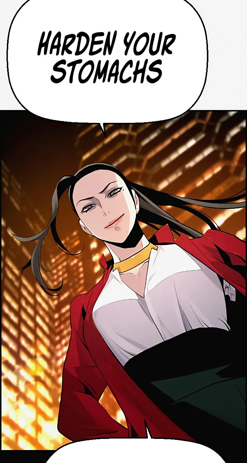 Read Terror vs Revival chapter 70 image 98 on Lezhin