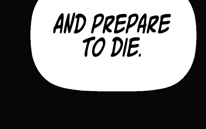Read Terror vs Revival chapter 70 image 99 on Lezhin