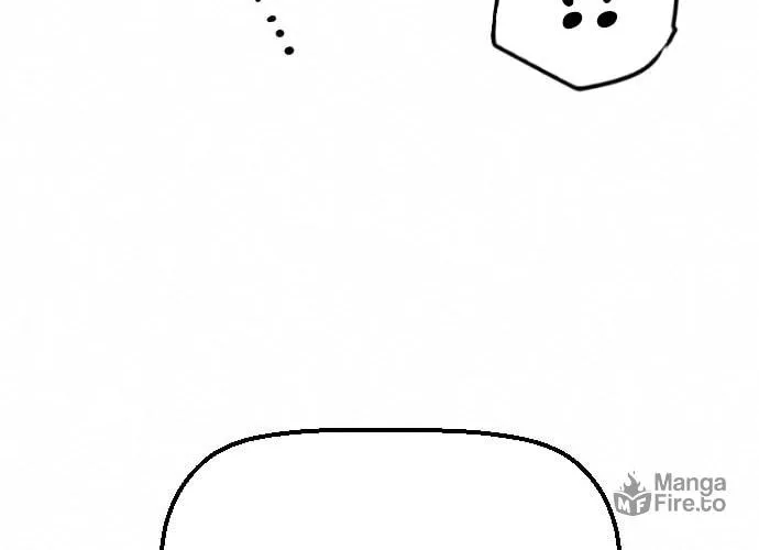 Read Terror vs Revival chapter 71 image 16 on Lezhin
