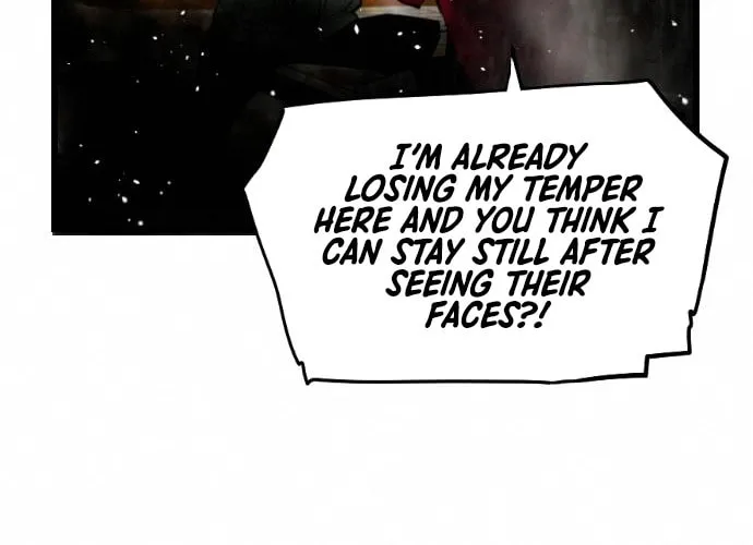 Read Terror vs Revival chapter 71 image 26 on Lezhin