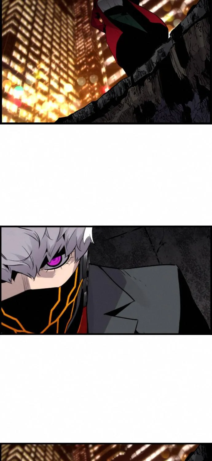 Read Terror vs Revival chapter 71 image 3 on Lezhin