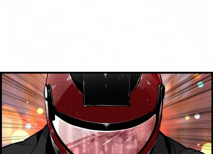 Read Terror vs Revival chapter 71 image 30 on Lezhin