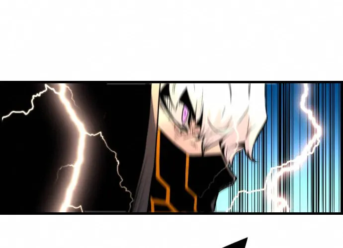Read Terror vs Revival chapter 71 image 32 on Lezhin