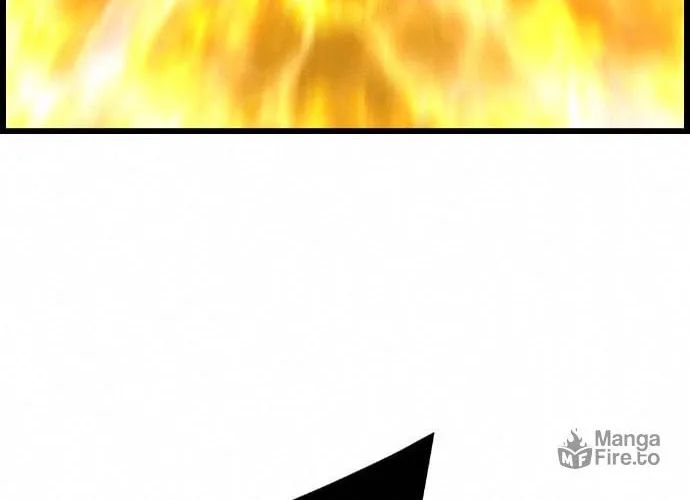 Read Terror vs Revival chapter 71 image 39 on Lezhin