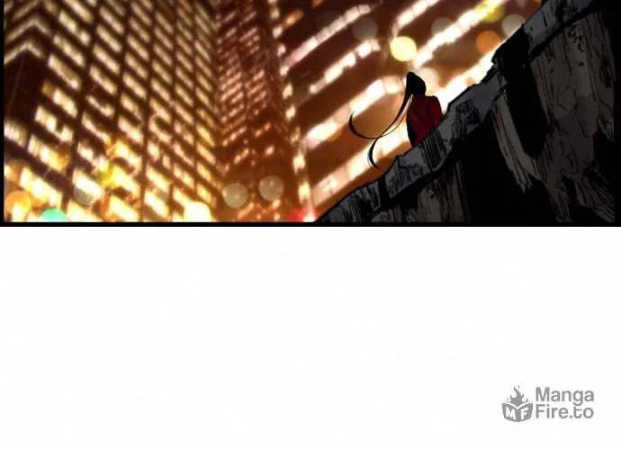 Read Terror vs Revival chapter 71 image 4 on Lezhin