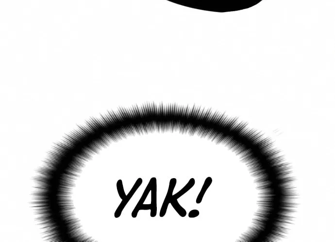 Read Terror vs Revival chapter 71 image 41 on Lezhin