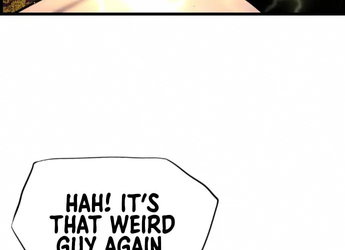 Read Terror vs Revival chapter 71 image 43 on Lezhin