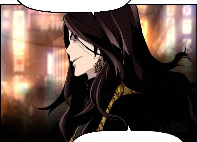 Read Terror vs Revival chapter 71 image 45 on Lezhin