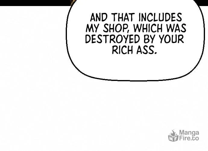 Read Terror vs Revival chapter 71 image 46 on Lezhin