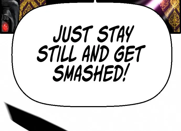 Read Terror vs Revival chapter 71 image 48 on Lezhin