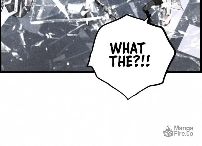 Read Terror vs Revival chapter 71 image 50 on Lezhin