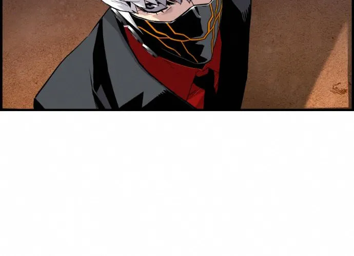 Read Terror vs Revival chapter 71 image 52 on Lezhin