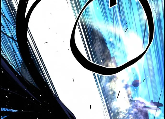 Read Terror vs Revival chapter 71 image 54 on Lezhin
