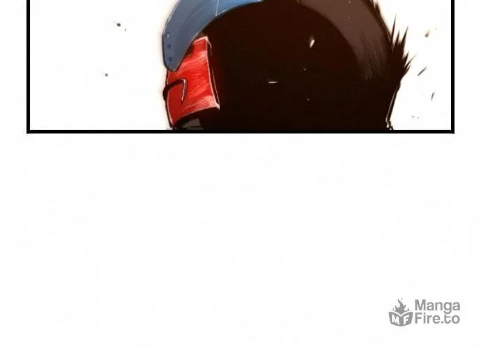 Read Terror vs Revival chapter 71 image 56 on Lezhin
