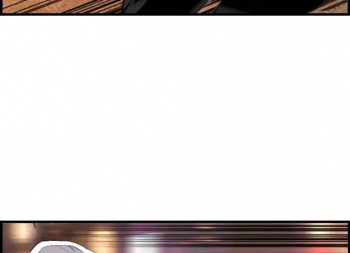 Read Terror vs Revival chapter 71 image 60 on Lezhin