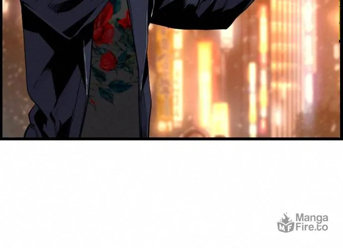Read Terror vs Revival chapter 71 image 68 on Lezhin