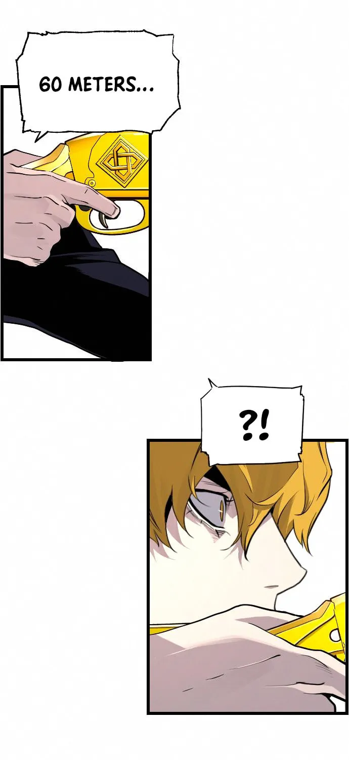 Read Terror vs Revival chapter 71 image 69 on Lezhin