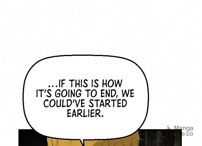 Read Terror vs Revival chapter 71 image 8 on Lezhin