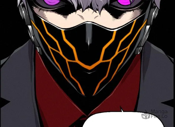 Read Terror vs Revival chapter 72 image 10 on Lezhin